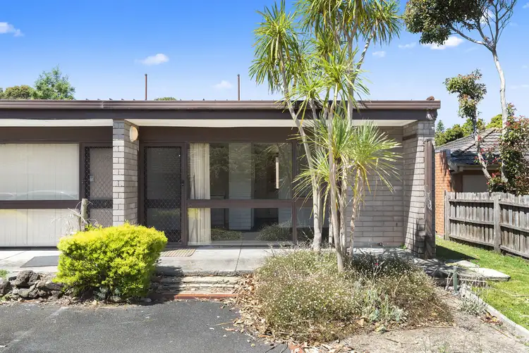 4/61 Roberts Street, Frankston VIC 3199