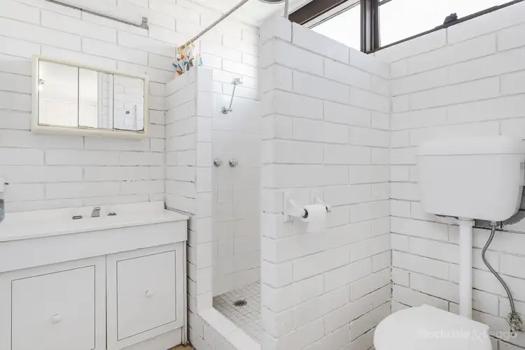 Sixth view of Homely unit listing, 4/61 Roberts Street, Frankston VIC 3199