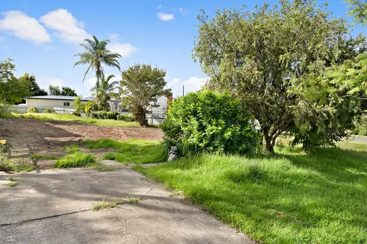Fifth view of Homely land listing, 13 Derna Road, Shortland NSW 2307