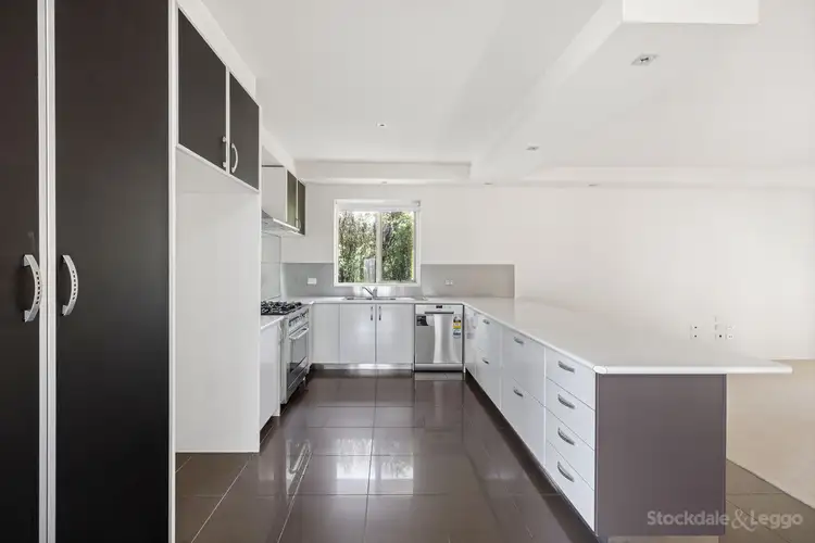 Fourth view of Homely house listing, 44 Cedar Street, Langwarrin VIC 3910