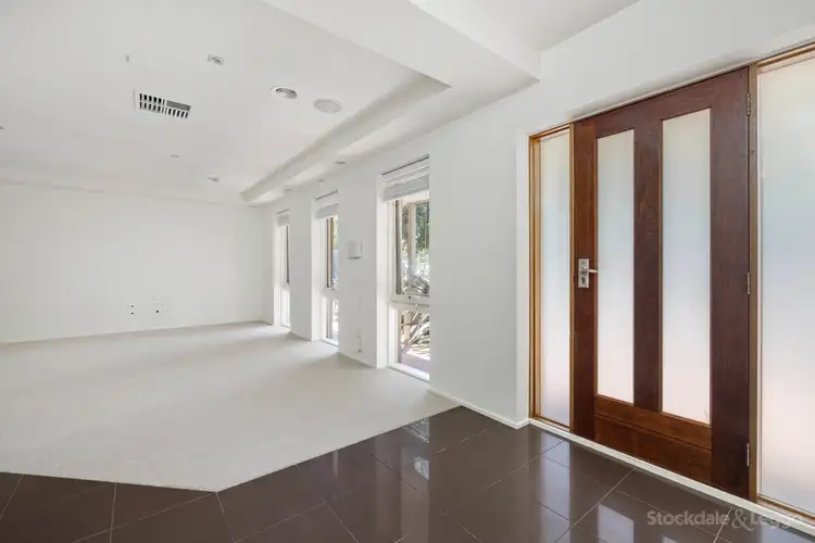 Fifth view of Homely house listing, 44 Cedar Street, Langwarrin VIC 3910