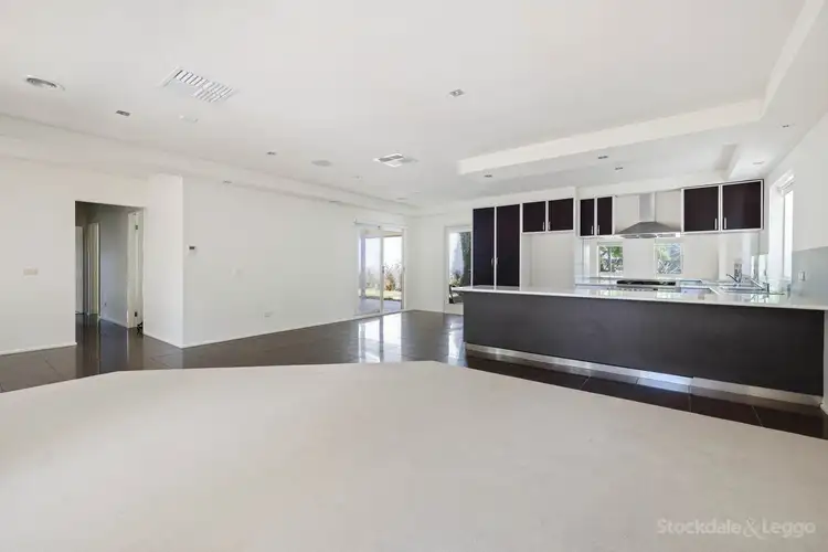 Sixth view of Homely house listing, 44 Cedar Street, Langwarrin VIC 3910