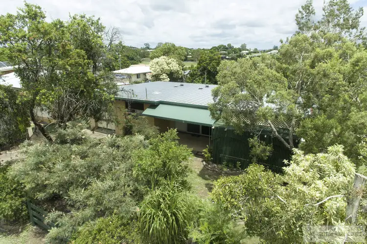 Sixth view of Homely house listing, 55 Woodlands Road, Gatton QLD 4343