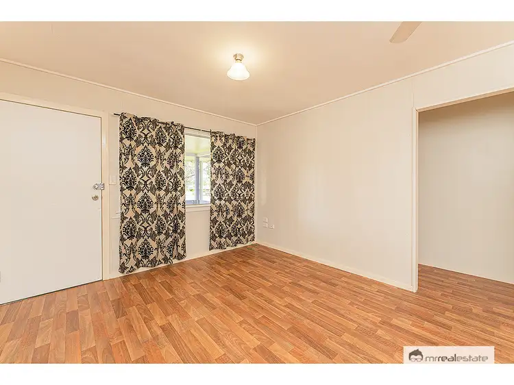 Fourth view of Homely house listing, 191 German Street, Norman Gardens QLD 4701