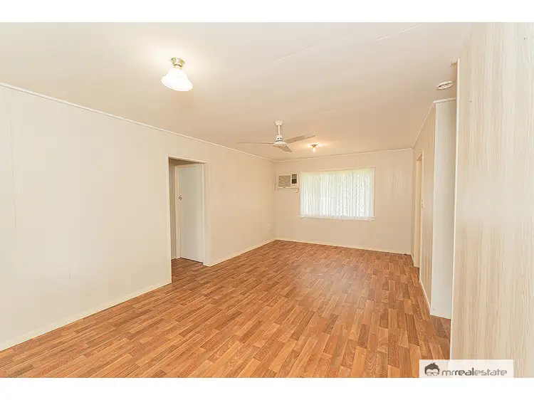 Sixth view of Homely house listing, 191 German Street, Norman Gardens QLD 4701