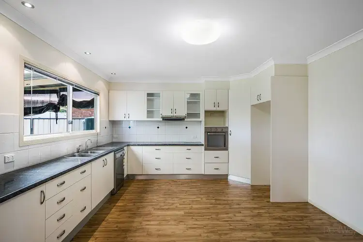 Third view of Homely house listing, 14 Bruntnell Street, Kearneys Spring QLD 4350