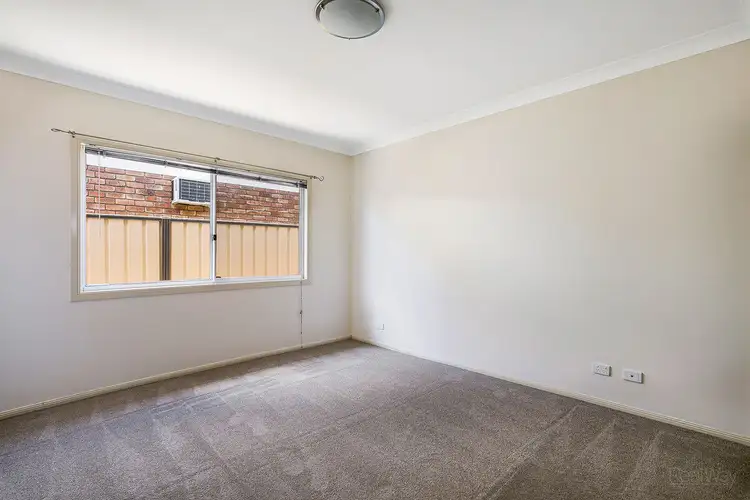 Fifth view of Homely house listing, 14 Bruntnell Street, Kearneys Spring QLD 4350