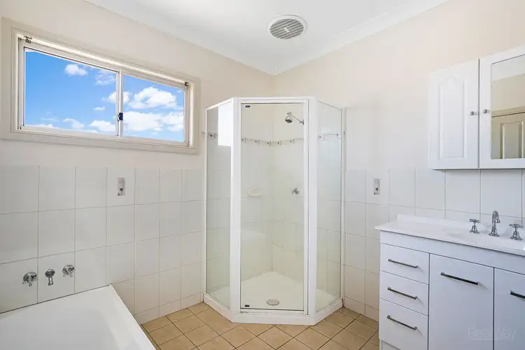 Sixth view of Homely house listing, 14 Bruntnell Street, Kearneys Spring QLD 4350