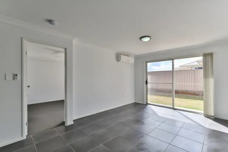 Fourth view of Homely unit listing, 1 & 2/5 Costello Street, Harlaxton QLD 4350