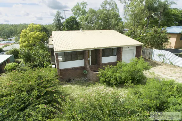 38 McKay Street, Gatton QLD 4343
