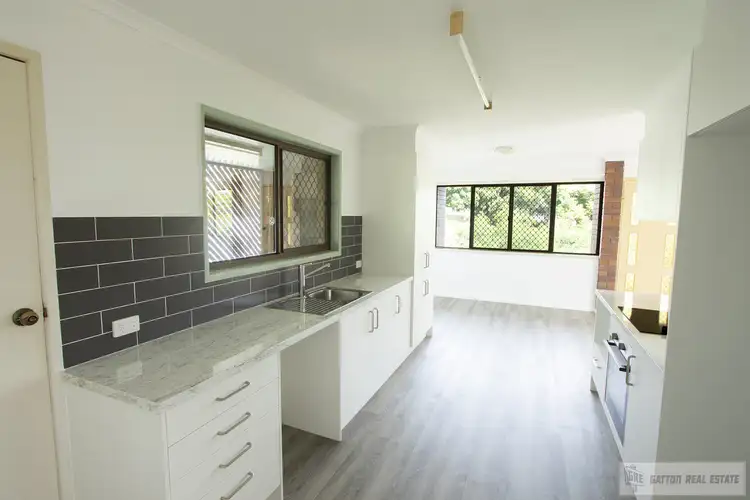 Second view of Homely house listing, 38 McKay Street, Gatton QLD 4343