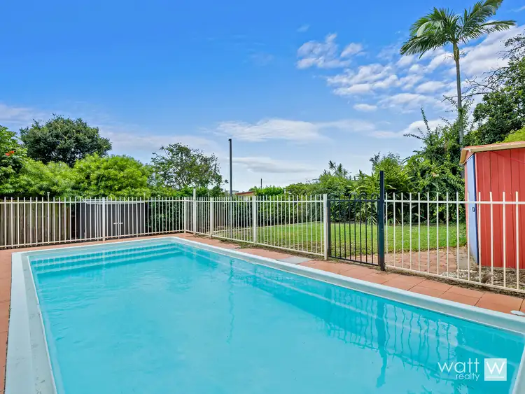 Third view of Homely house listing, 168 Kirby Road, Aspley QLD 4034