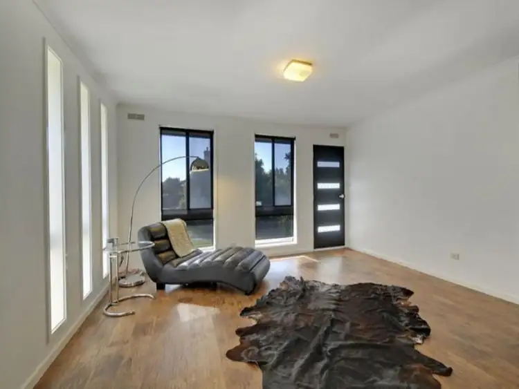 Second view of Homely unit listing, 1/71 Grey Street, Traralgon VIC 3844