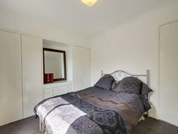 Fifth view of Homely unit listing, 1/71 Grey Street, Traralgon VIC 3844