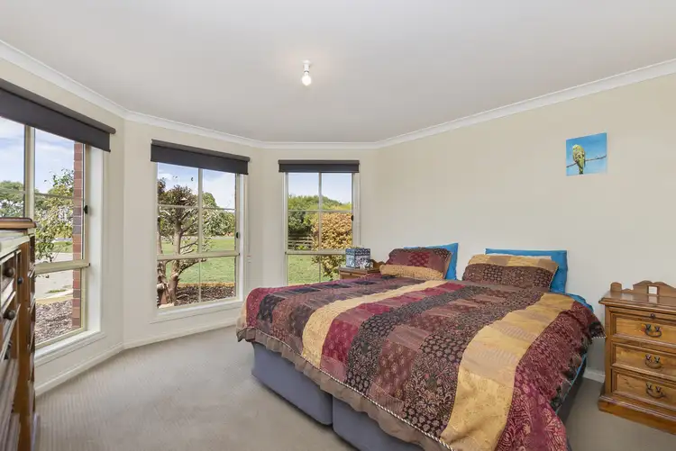 Third view of Homely house listing, 515 Penshurst-Port Fairy Road, Kirkstall VIC 3283