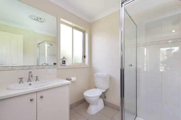 Fourth view of Homely house listing, 515 Penshurst-Port Fairy Road, Kirkstall VIC 3283