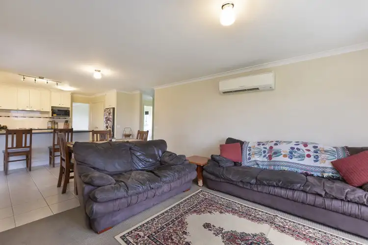 Sixth view of Homely house listing, 515 Penshurst-Port Fairy Road, Kirkstall VIC 3283