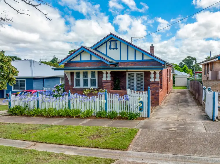 23 Lorne Street, Goulburn NSW 2580