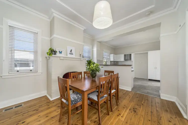Third view of Homely house listing, 23 Lorne Street, Goulburn NSW 2580