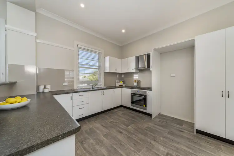 Fifth view of Homely house listing, 23 Lorne Street, Goulburn NSW 2580