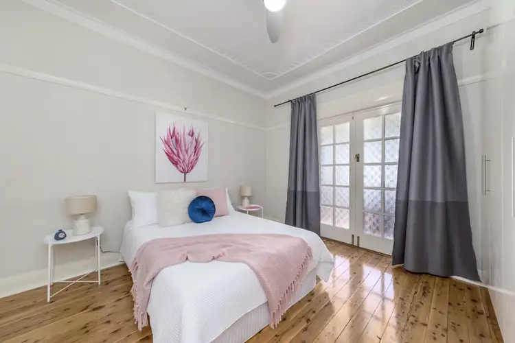 Seventh view of Homely house listing, 23 Lorne Street, Goulburn NSW 2580