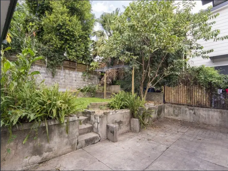 Seventh view of Homely house listing, 16 Paris Street, West End QLD 4101