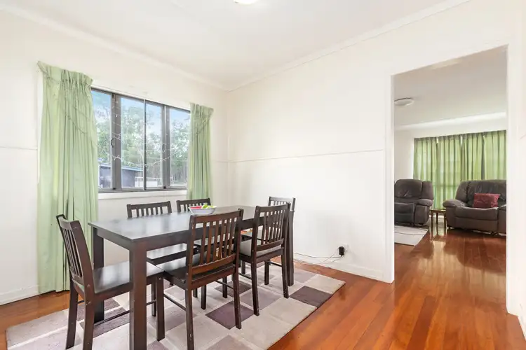 Fourth view of Homely house listing, 70 Brugh Street, Aldershot QLD 4650