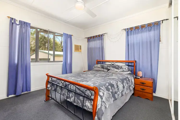 Sixth view of Homely house listing, 70 Brugh Street, Aldershot QLD 4650