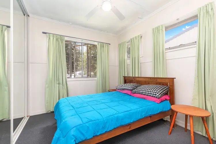 Seventh view of Homely house listing, 70 Brugh Street, Aldershot QLD 4650