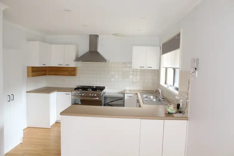 Second view of Homely house listing, 3 Main North Road, Auburn SA 5451