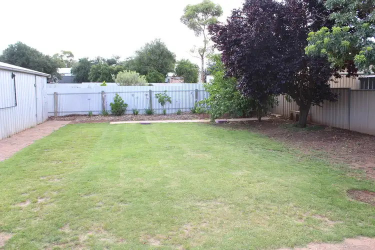 Fourth view of Homely house listing, 3 Main North Road, Auburn SA 5451