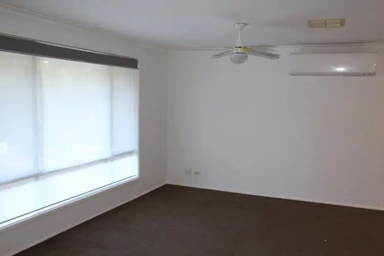 Fifth view of Homely house listing, 3 Main North Road, Auburn SA 5451