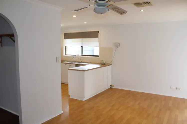 Sixth view of Homely house listing, 3 Main North Road, Auburn SA 5451