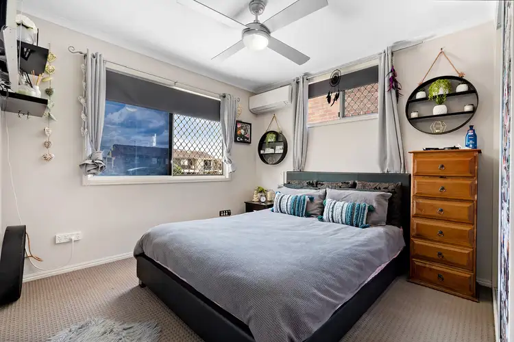 Sixth view of Homely townhouse listing, 84A/26 Dixon Street, Strathpine QLD 4500