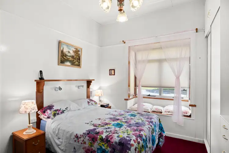 Sixth view of Homely house listing, 13 Godfrey Street, East Toowoomba QLD 4350
