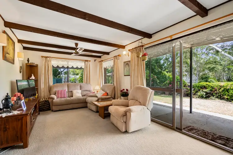 Third view of Homely house listing, 41 Evergreen Street, Bracken Ridge QLD 4017