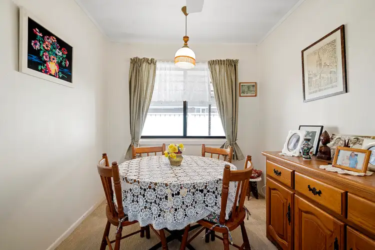 Fourth view of Homely house listing, 41 Evergreen Street, Bracken Ridge QLD 4017