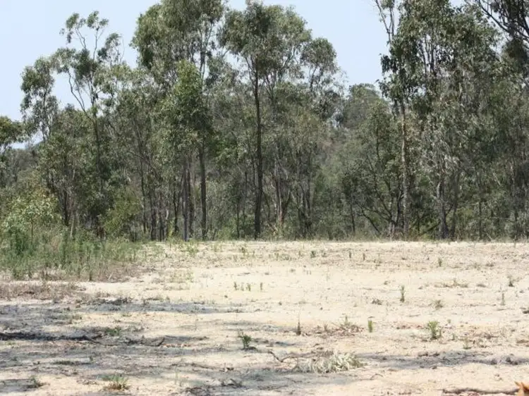 Fourth view of Homely land listing, 53 Normanby Range Road, Mount Perry QLD 4671