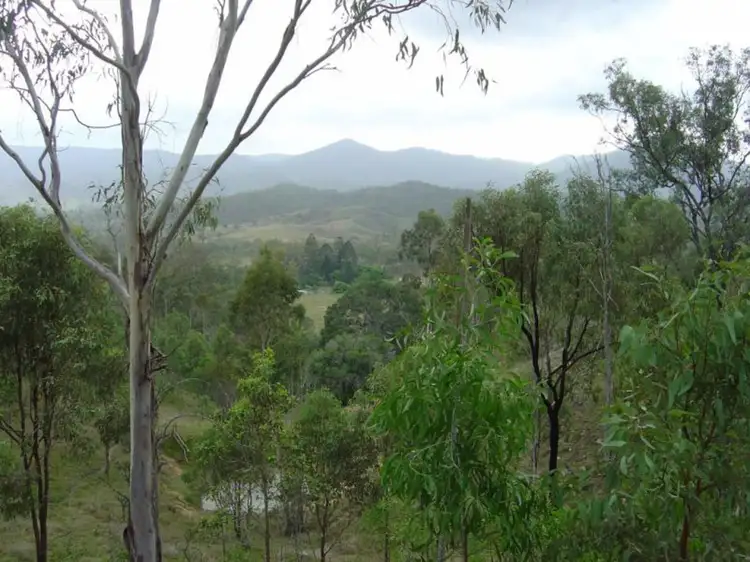 Seventh view of Homely land listing, 53 Normanby Range Road, Mount Perry QLD 4671