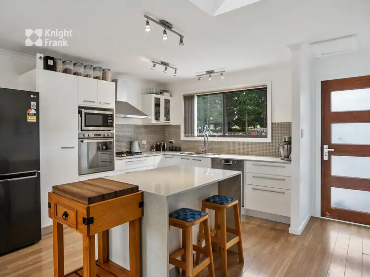 Fourth view of Homely house listing, 3378 Nugent Road, Buckland TAS 7190