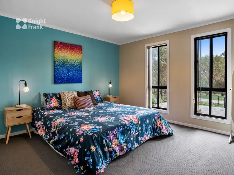 Sixth view of Homely house listing, 3378 Nugent Road, Buckland TAS 7190
