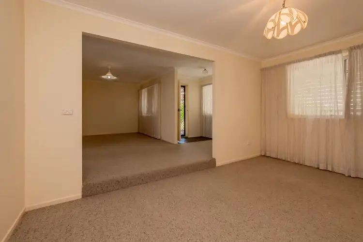 Third view of Homely house listing, 9 Canberra Street, Clinton QLD 4680