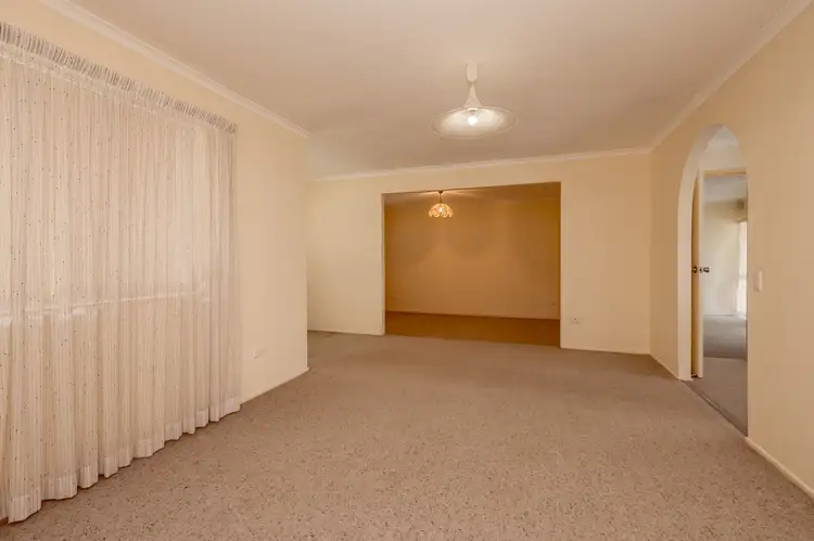 Fourth view of Homely house listing, 9 Canberra Street, Clinton QLD 4680
