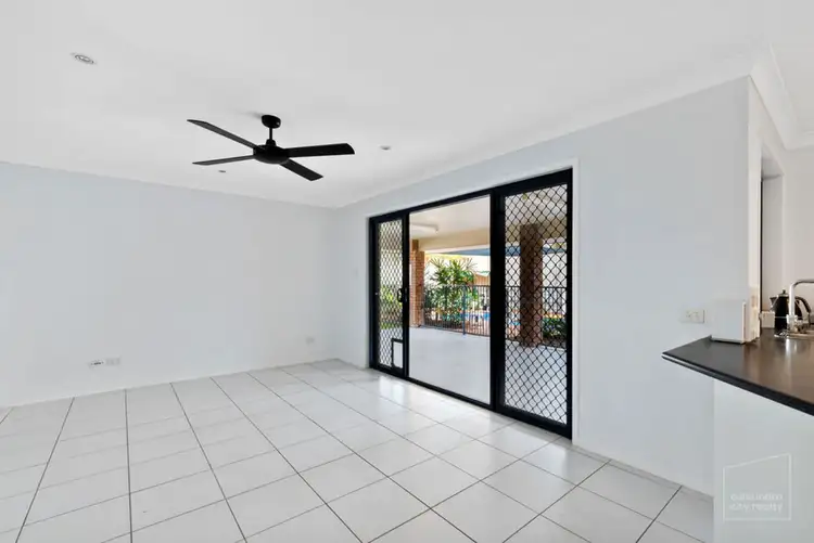 Fourth view of Homely house listing, 30 Hillview Crescent, Little Mountain QLD 4551