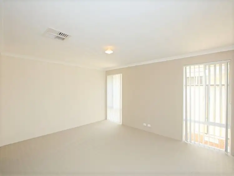 Fourth view of Homely house listing, 24 Chattanooga Vista, Clarkson WA 6030