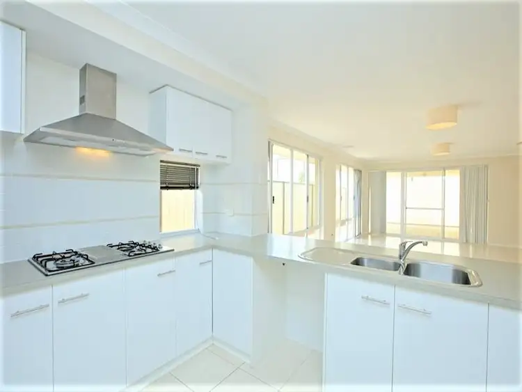 Fifth view of Homely house listing, 24 Chattanooga Vista, Clarkson WA 6030