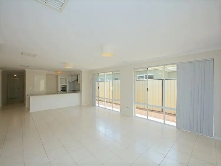 Sixth view of Homely house listing, 24 Chattanooga Vista, Clarkson WA 6030