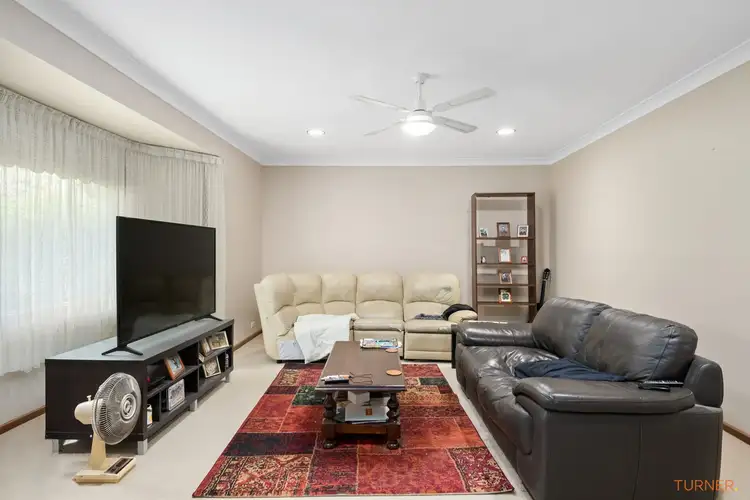 Fourth view of Homely unit listing, 1/14 Oak Crescent, Hawthorndene SA 5051