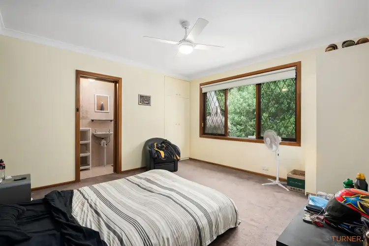 Fifth view of Homely unit listing, 1/14 Oak Crescent, Hawthorndene SA 5051