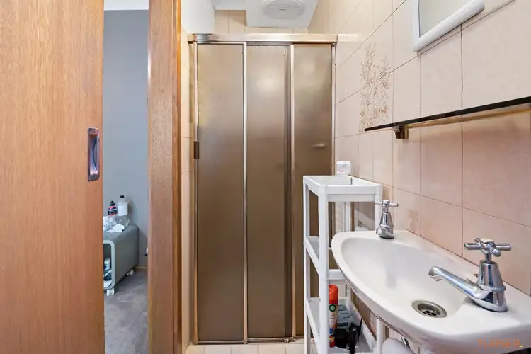 Sixth view of Homely unit listing, 1/14 Oak Crescent, Hawthorndene SA 5051